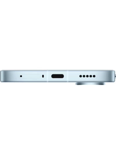 POCO X8 Pro Max 12/256 ГБ Blue (Global Version)