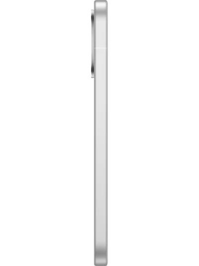 POCO X8 Pro Max 12/256 ГБ White (Global Version)