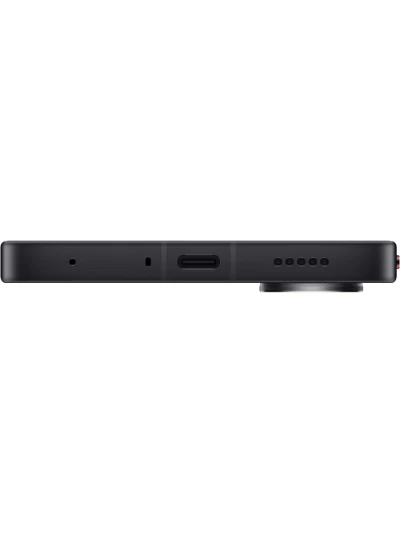 POCO X8 Pro Max 12/512 ГБ Black (Global Version)