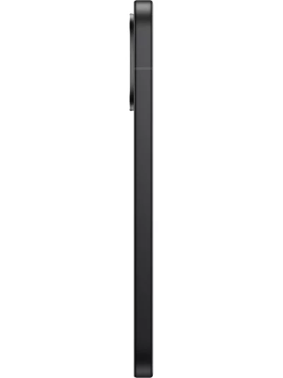 POCO X8 Pro Max 12/512 ГБ Black (Global Version)