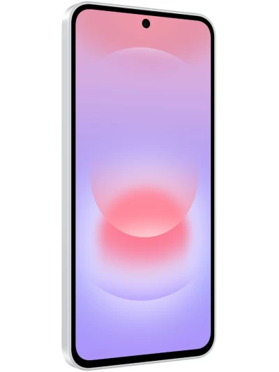 Samsung Galaxy A37 5G 8/128 ГБ White (Global Version)