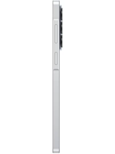 Samsung Galaxy A37 5G 8/128 ГБ White (Global Version)