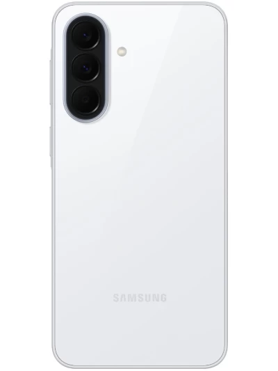 Samsung Galaxy A37 5G 8/128 ГБ White (Global Version)