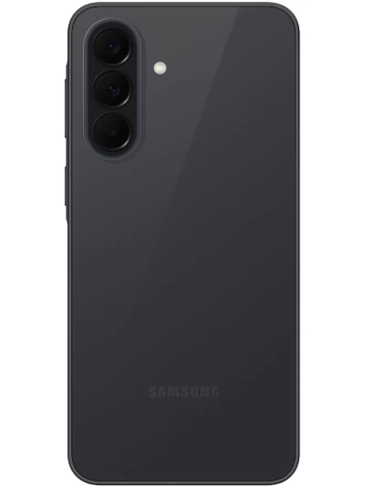 Samsung Galaxy A37 5G 8/256 ГБ Awesome Charcoal (Global Version, сборка Вьетнам)