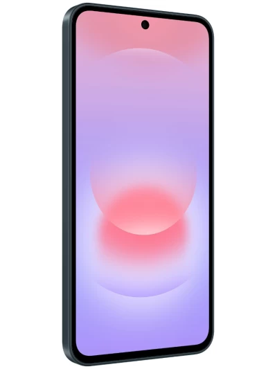 Samsung Galaxy A37 5G 8/128 ГБ Зеленый (РСТ)