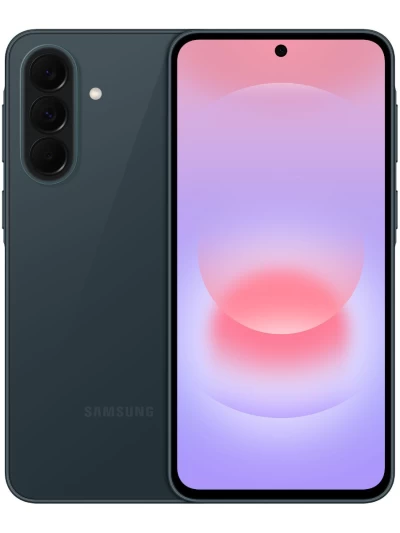 Samsung Galaxy A37 5G 8/128 ГБ Зеленый (РСТ)