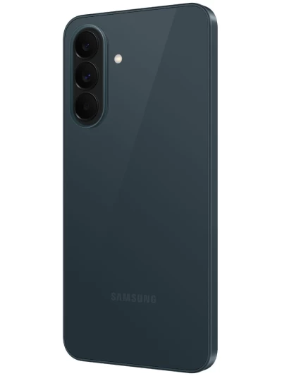 Samsung Galaxy A37 5G 8/128 ГБ Зеленый (РСТ)