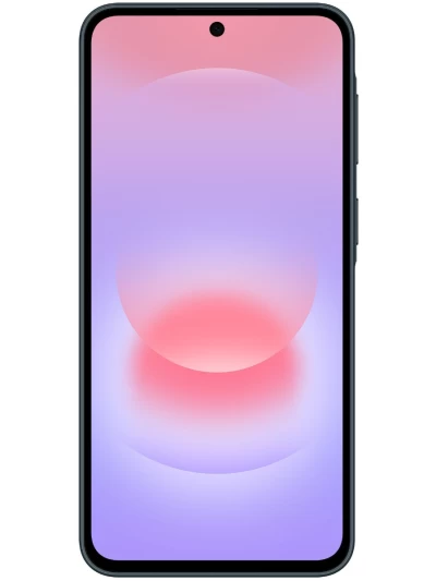 Samsung Galaxy A37 5G 8/128 ГБ Зеленый (РСТ)