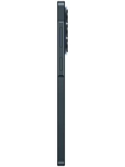 Samsung Galaxy A37 5G 8/128 ГБ Зеленый (РСТ)