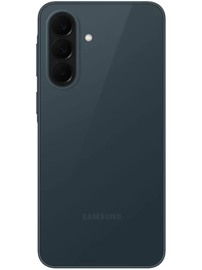 Samsung Galaxy A37 5G 8/128 ГБ Зеленый (РСТ)
