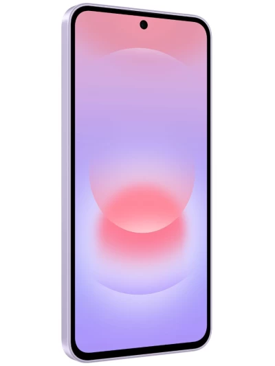 Samsung Galaxy A37 5G 8/128 ГБ Фиолетовый (РСТ)