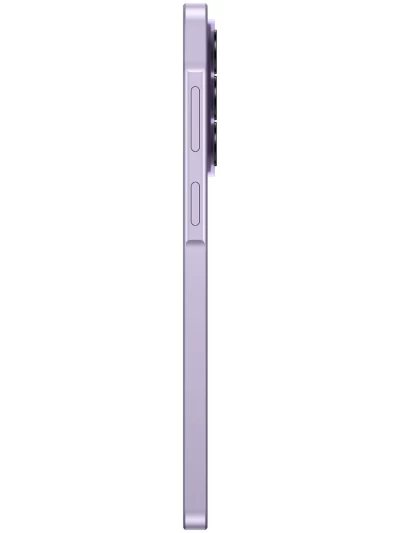 Samsung Galaxy A37 5G 8/128 ГБ Фиолетовый (РСТ)