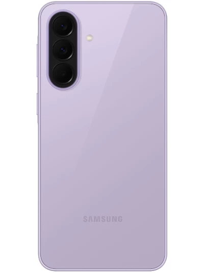 Samsung Galaxy A37 5G 8/128 ГБ Фиолетовый (РСТ)