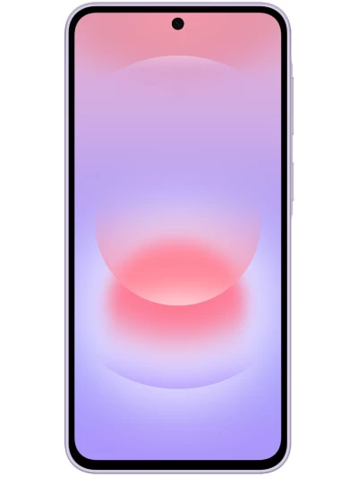 Samsung Galaxy A37 5G 8/128 ГБ Фиолетовый (РСТ)