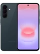 Изображение Samsung Galaxy A37 5G 8/256 ГБ Зеленый (РСТ)
