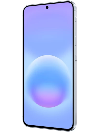 Samsung Galaxy A57 5G 8/128 ГБ Awesome Icyblue (Global Version)