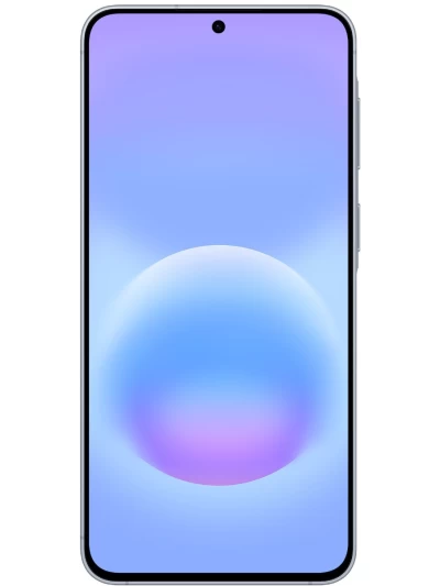 Samsung Galaxy A57 5G 8/128 ГБ Awesome Icyblue (Global Version)