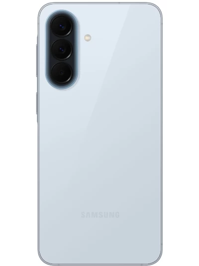 Samsung Galaxy A57 5G 8/128 ГБ Awesome Icyblue (Global Version)