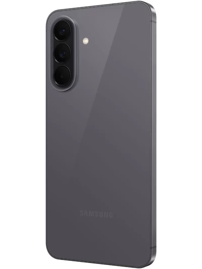 Samsung Galaxy A57 5G 8/128 ГБ Awesome Gray (Global Version, сборка Вьетнам)