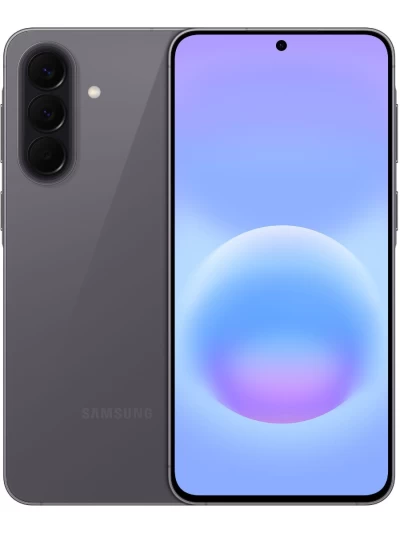 Samsung Galaxy A57 5G 8/128 ГБ Awesome Gray (Global Version, сборка Вьетнам)