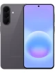Изображение Samsung Galaxy A57 5G 8/128 ГБ Awesome Gray (Global Version, сборка Вьетнам)