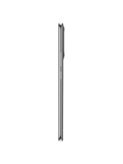 Realme 16 Pro+ 12/512 ГБ Серый (РСТ)