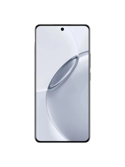 Realme 16 Pro+ 12/512 ГБ Серый (РСТ)
