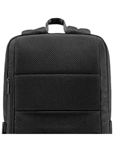 Рюкзак Xiaomi Classic Business Backpack 2, ZJB4172CN черный