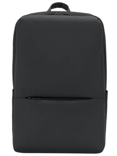 Рюкзак Xiaomi Classic Business Backpack 2, ZJB4172CN черный