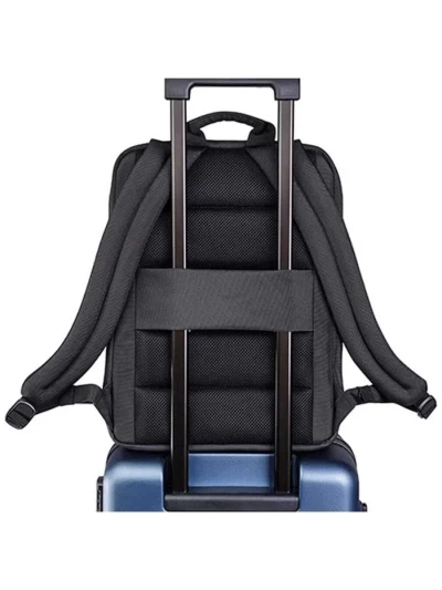 Рюкзак Xiaomi Classic Business Backpack 2, ZJB4172CN черный