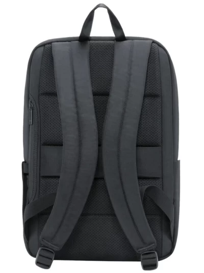 Рюкзак Xiaomi Classic Business Backpack 2, ZJB4172CN черный