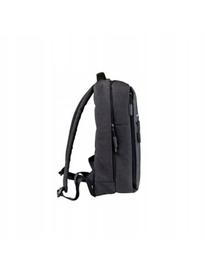 Рюкзак Xiaomi Urban Life Style 2, ZJB4161CN, темно-серый