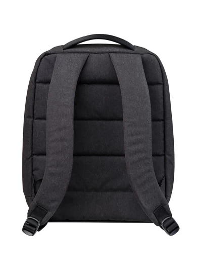 Рюкзак Xiaomi Urban Life Style 2, ZJB4161CN, темно-серый