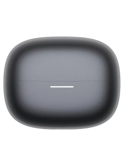 Беспроводные наушники Xiaomi REDMI Buds 8 Pro Черные