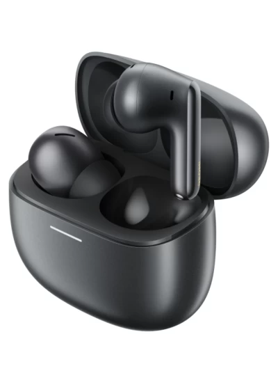 Беспроводные наушники Xiaomi REDMI Buds 8 Pro Черные
