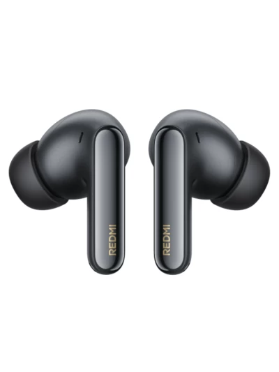 Беспроводные наушники Xiaomi REDMI Buds 8 Pro Черные