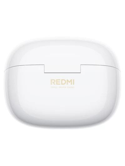 Беспроводные наушники Xiaomi REDMI Buds 8 Pro Белые