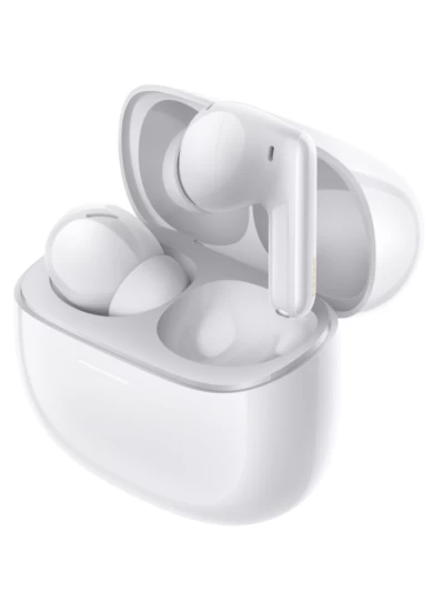 Беспроводные наушники Xiaomi REDMI Buds 8 Pro Белые