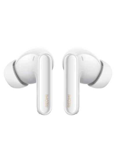 Беспроводные наушники Xiaomi REDMI Buds 8 Pro Белые