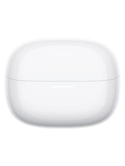 Беспроводные наушники Xiaomi REDMI Buds 8 Pro Белые