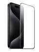 Изображение Защитное стекло Hoco A777 для iPhone 17 Pro Max