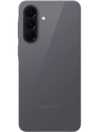 Samsung Galaxy A57 5G 12/256 ГБ Awesome Gray (Global Version, сборка Вьетнам)