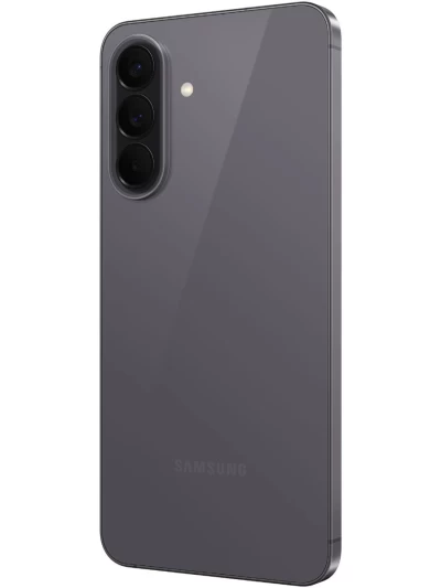 Samsung Galaxy A57 5G 12/256 ГБ Awesome Gray (Global Version, сборка Вьетнам)