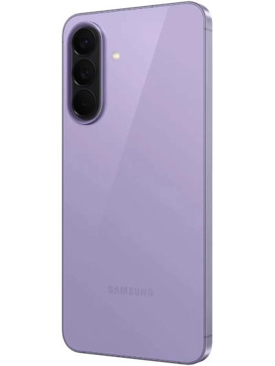 Samsung Galaxy A57 5G 12/256 ГБ Awesome Lilac (Global Version, сборка Индонезия)