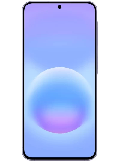 Samsung Galaxy A57 5G 12/256 ГБ Awesome Lilac (Global Version, сборка Индонезия)