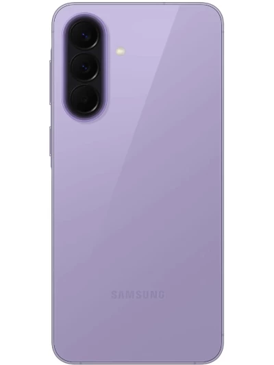 Samsung Galaxy A57 5G 12/256 ГБ Awesome Lilac (Global Version, сборка Индонезия)