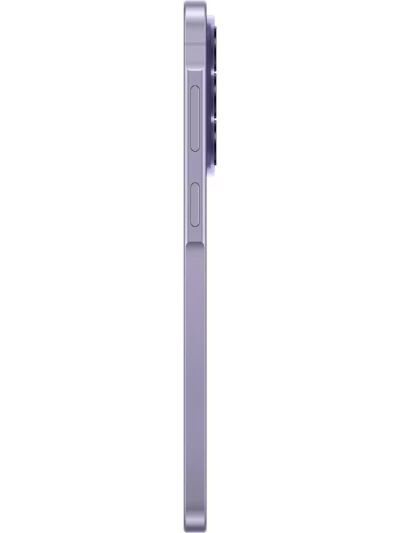 Samsung Galaxy A57 5G 12/256 ГБ Awesome Lilac (Global Version, сборка Индонезия)