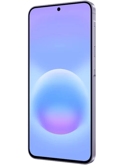 Samsung Galaxy A57 5G 12/256 ГБ Awesome Lilac (Global Version, сборка Индонезия)