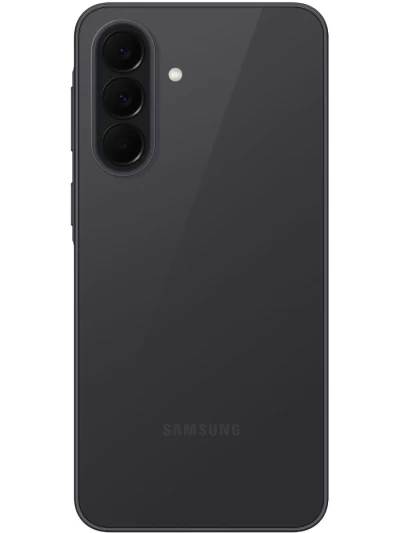 Samsung Galaxy A37 5G 6/128 ГБ Black (Global Version, сборка Индия)
