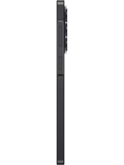 Samsung Galaxy A37 5G 6/128 ГБ Black (Global Version, сборка Индия)